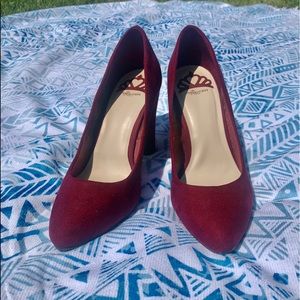 Fergalicious by Fergie